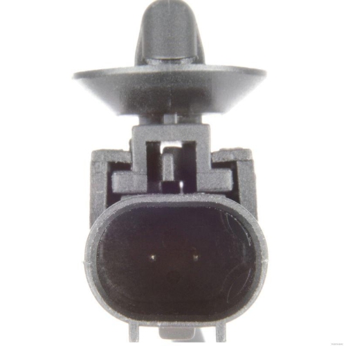 HERTH+BUSS ELPARTS Sensor, Raddrehzahl 70660425
