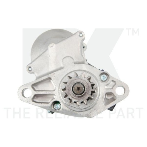 NK Starter 4745012