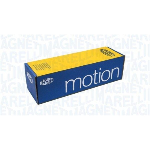 MAGNETI MARELLI Sto&szlig;d&auml;mpfer