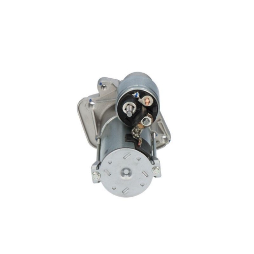 VALEO Starter VALEO CORE-FLEX 201052