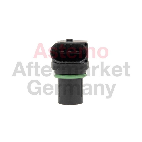 ASTEMO-HITACHI Sensor, Nockenwellenposition 2501874