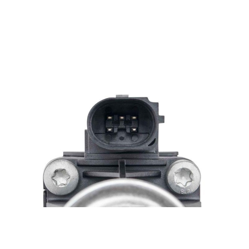 BorgWarner AGR-Ventil 712017D