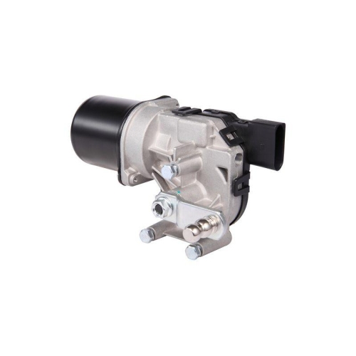 VALEO Wischermotor 584506