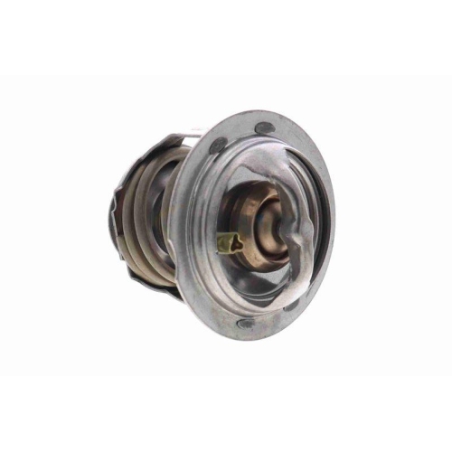 VEMO Thermostat, K&uuml;hlmittel Original VEMO Qualit&auml;t V15-99-2103