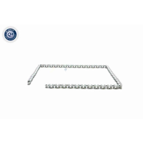 VAICO Steuerkette Green Mobility Parts V30-3012