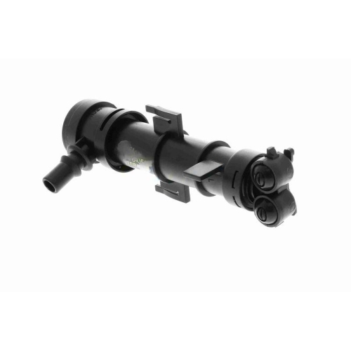 VEMO Waschwasserd&uuml;se, Scheinwerferreinigung Original VEMO Qualit&auml;t V10-08-0505