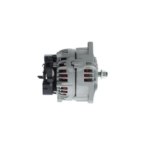 BOSCH Generator 1 986 A00 997