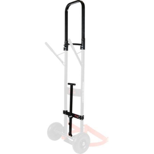 KS TOOLS Werkzeug 160.1345