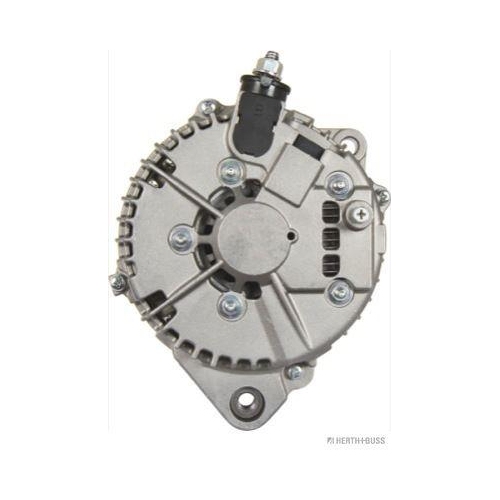 HERTH+BUSS JAKOPARTS Generator J5111101