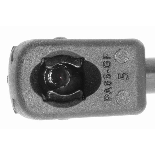 VAICO Gasfeder, Koffer-/Laderaum Original VAICO Qualit&auml;t V10-1942