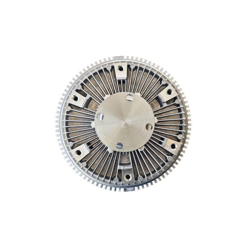 HELLA Kupplung, K&uuml;hlerl&uuml;fter 8MV 366 440-981