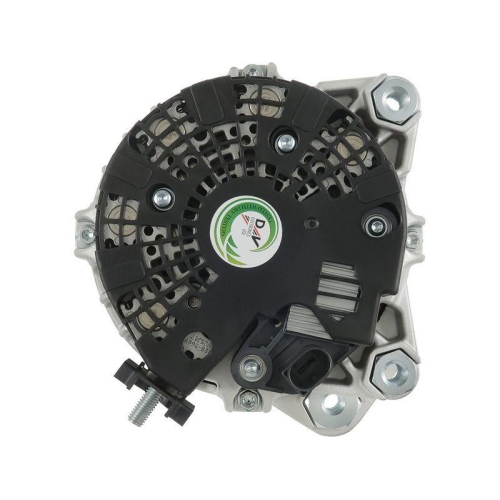 AS-PL Generator AS A0690S