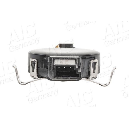 AIC Regensensor NEW MOBILITY PARTS 58401