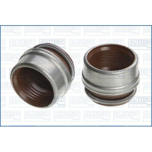 AJUSA Dichtungssatz, Ventilschaft 57013400