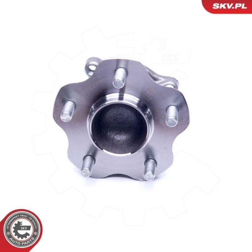 ESEN SKV Radlagersatz 29SKV260