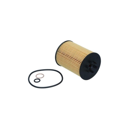 KAMOKA &Ouml;lfilter F125801