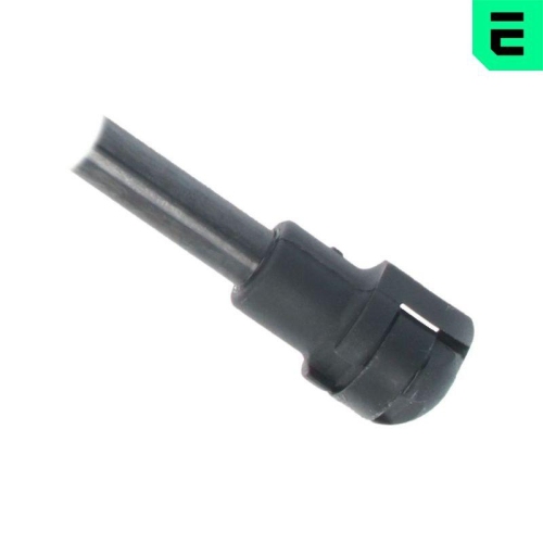 OPTIMAL Gasfeder, Koffer-/Laderaum AG-51918