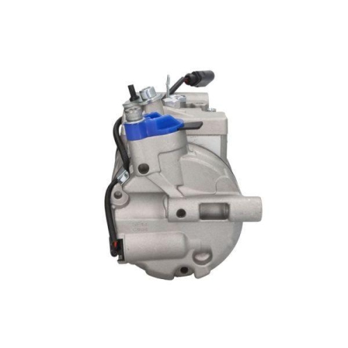 THERMOTEC Kompressor, Klimaanlage KTT090398