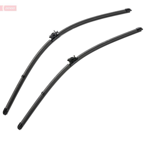 DENSO Wischblatt DF-430