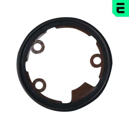 ERA &Ouml;lk&uuml;hler, Motor&ouml;l 354188