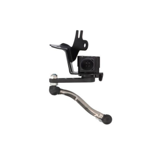 BLIC Sensor, Leuchtweitenregulierung 5420-25-0054105P