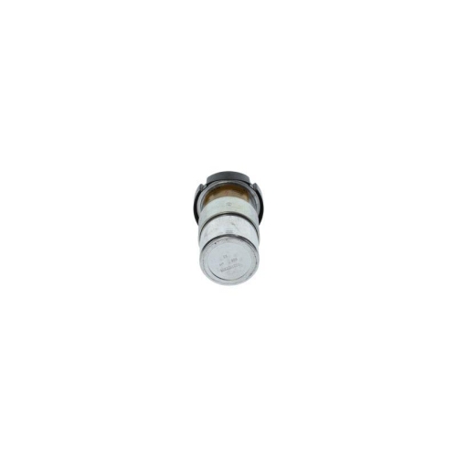 BOSCH Z&uuml;ndspule 0 221 122 316