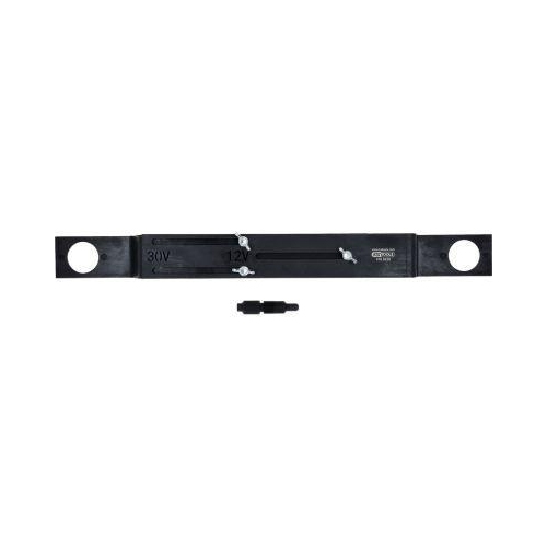 Nockenwellen-Fixierwerkzeug-Satz f&uuml;r VAG, 2-tlg KS TOOLS 4100220