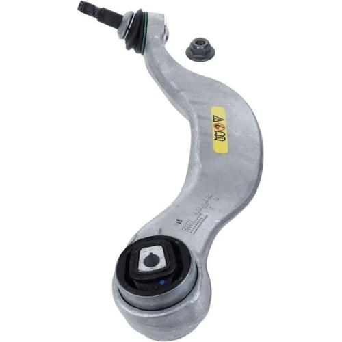 LEMF&Ouml;RDER Lenker, Radaufh&auml;ngung 36213 01