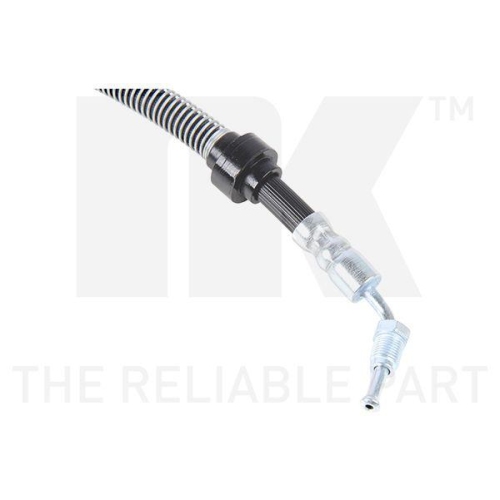 NK Bremsschlauch 853668