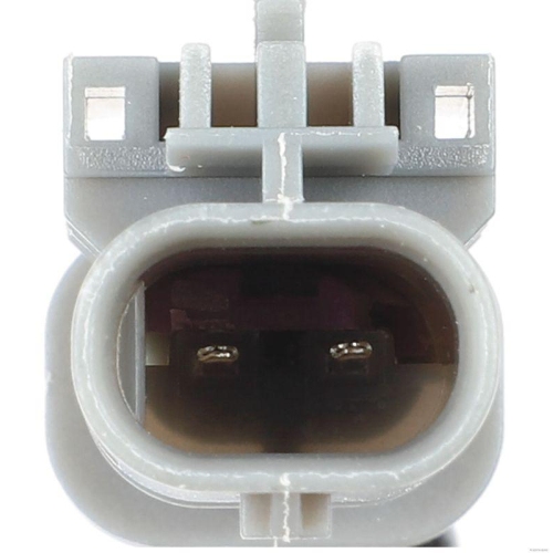 HERTH+BUSS JAKOPARTS Sensor, Abgastemperatur J5950518