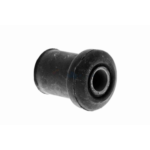 VAICO Lagerbuchse, Blattfeder Original VAICO Qualit&auml;t V25-1104