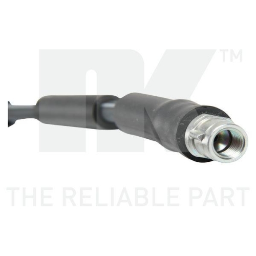 NK Bremsschlauch 851540