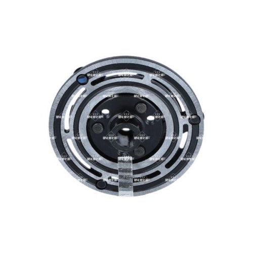 NRF Mitnehmerscheibe, Magnetkupplung (Kompressor) 380822