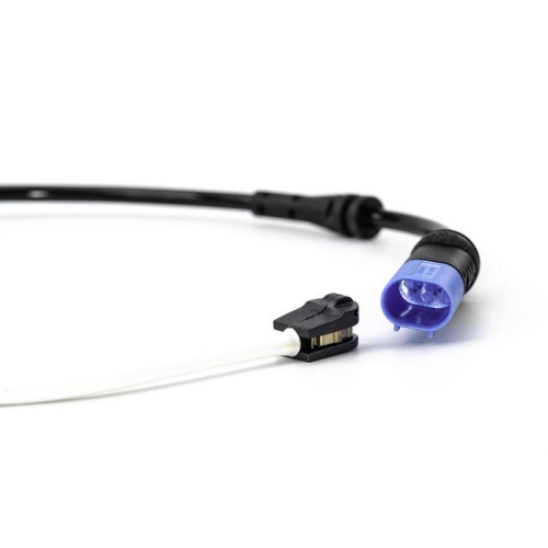 PREXAparts Warnkontakt, Bremsbelagverschleiß P150624