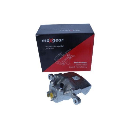 MAXGEAR Bremssattel 82-1149