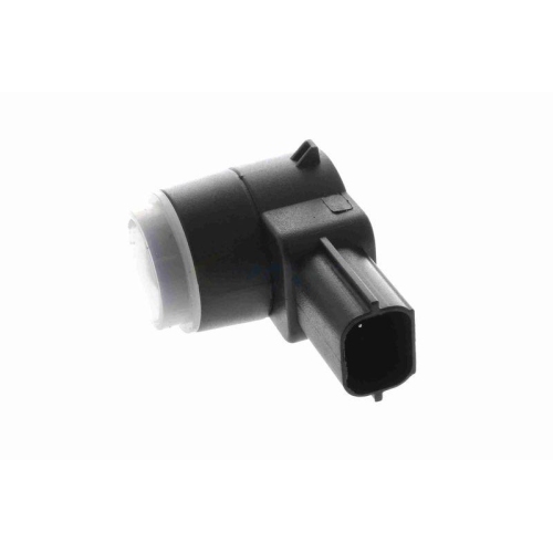 VEMO Sensor, Einparkhilfe Original VEMO Qualit&auml;t V40-72-0628