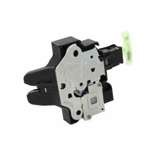 ACKOJA Heckklappenschloss Green Mobility Parts A70-85-0112