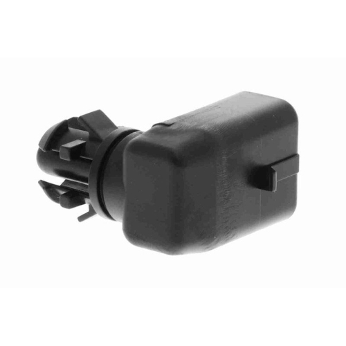 VEMO Sensor, Au&szlig;entemperatur Original VEMO Qualit&auml;t V51-72-0279