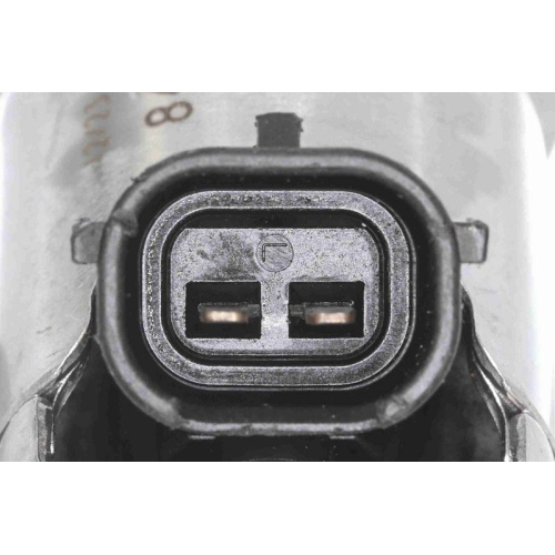 VEMO Dosiermodul, Harnstoffeinspritzung Green Mobility Parts V20-68-0010