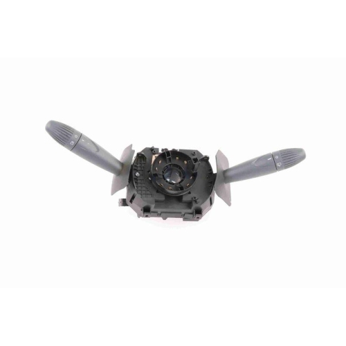 VEMO Lenkstockschalter Original VEMO Qualit&auml;t V24-80-1479