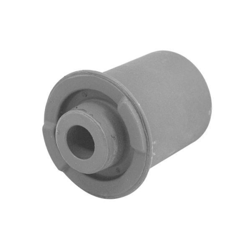 TEDGUM Lagerung, Lenker