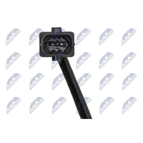 NTY Sensor, Abgastemperatur EGT-CH-015