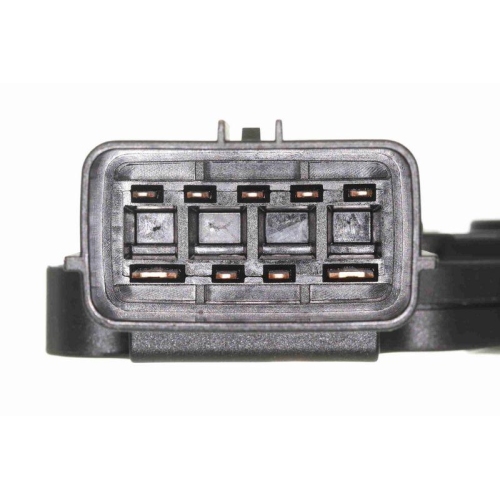 VEMO Sensor, Neutralstellung (Automatikgetriebe) Green Mobility Parts V63-73-0003