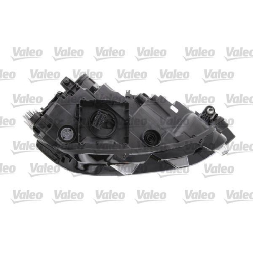 VALEO Hauptscheinwerfer ORIGINAL TEIL 450574