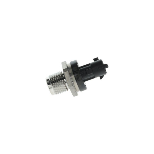 BOSCH Sensor, Kraftstoffdruck 0 281 008 532