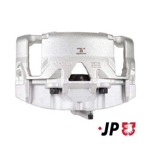 JP GROUP Bremssattel JP 4961900380