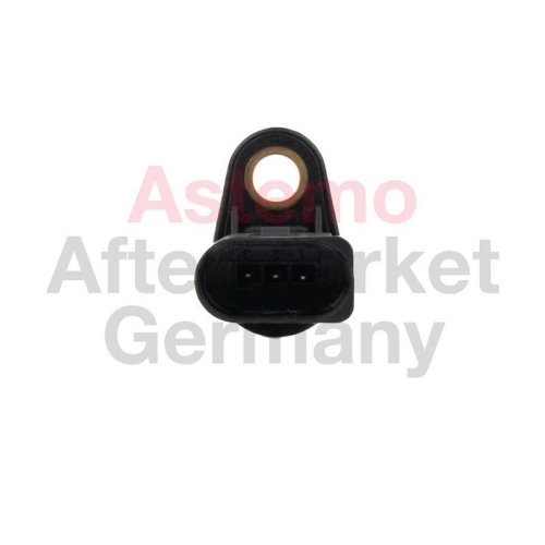 ASTEMO-HITACHI Sensor, Nockenwellenposition 2501875