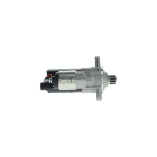BOSCH Starter 1 986 S00 791