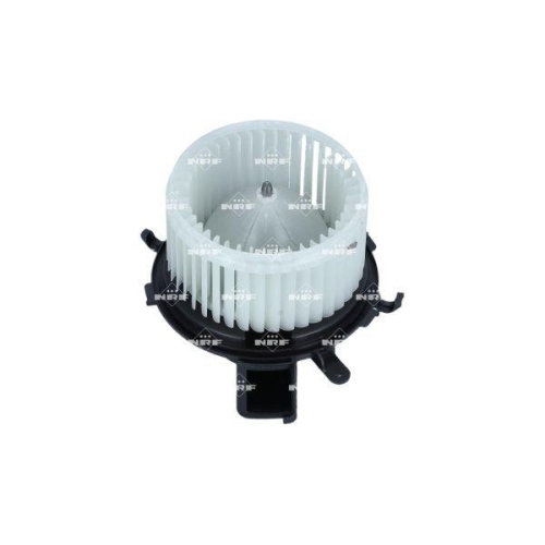 NRF Innenraumgebl&auml;se 34645