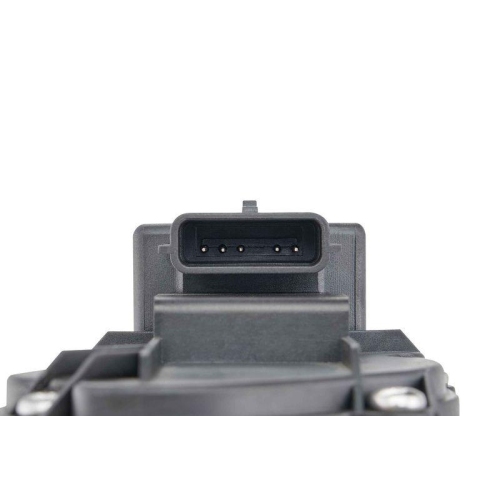 BorgWarner AGR-Ventil 712018D